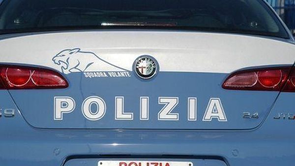 Immagine per None