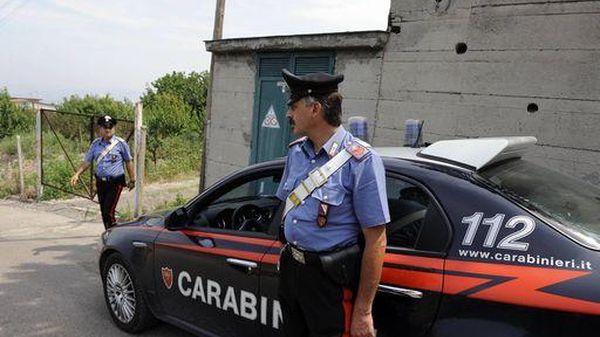 Immagine per None