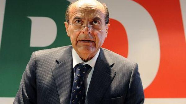 Immagine per None