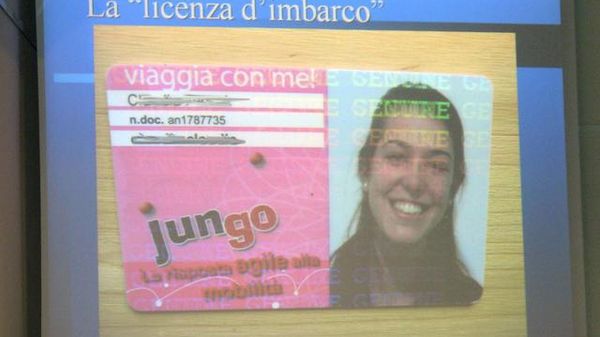 Immagine per None