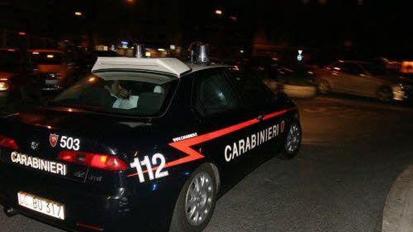 Immagine per None