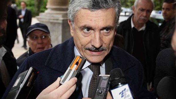 Immagine per None