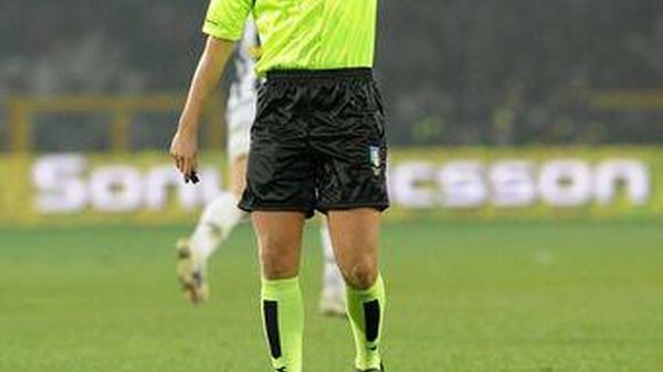 Immagine per None