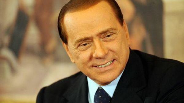 Immagine per None