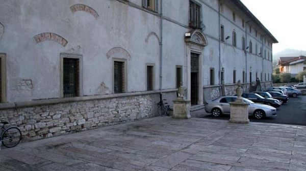 Immagine per None