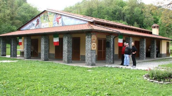Immagine per None