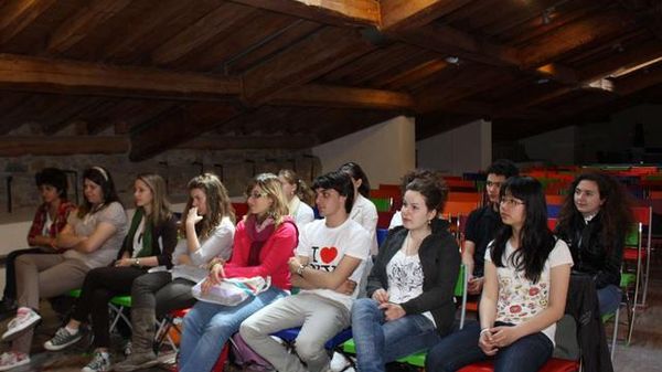 Immagine per None