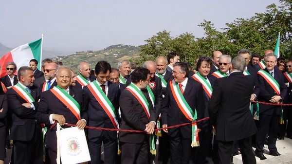 Immagine per None