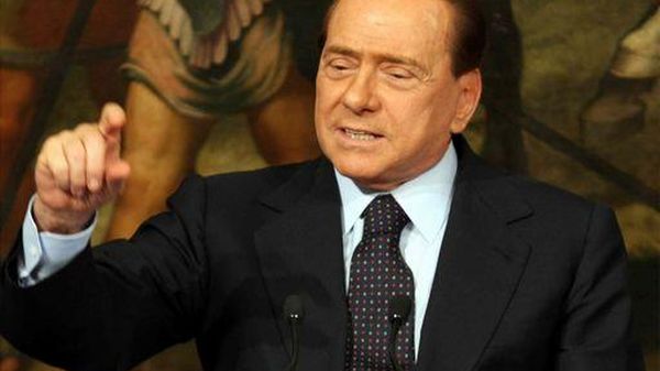 Immagine per None