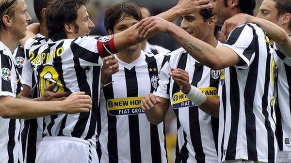 Immagine per None