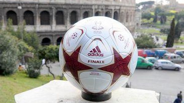 Immagine per None