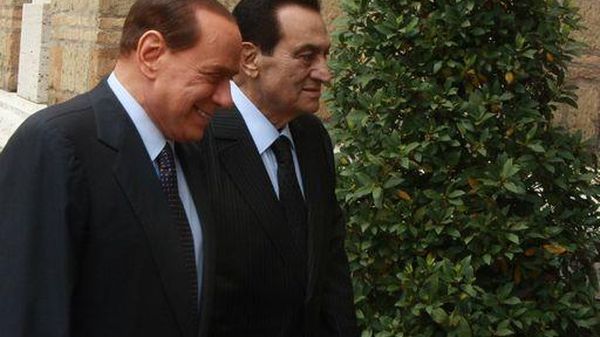 Immagine per None