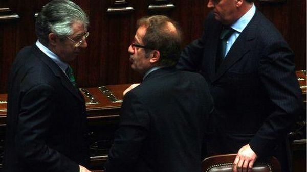 Immagine per None