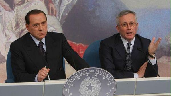 Immagine per None