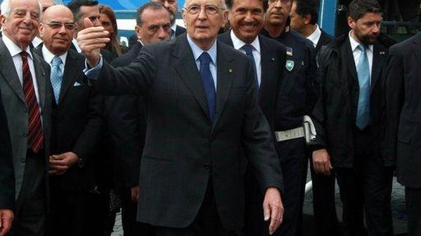 Immagine per None