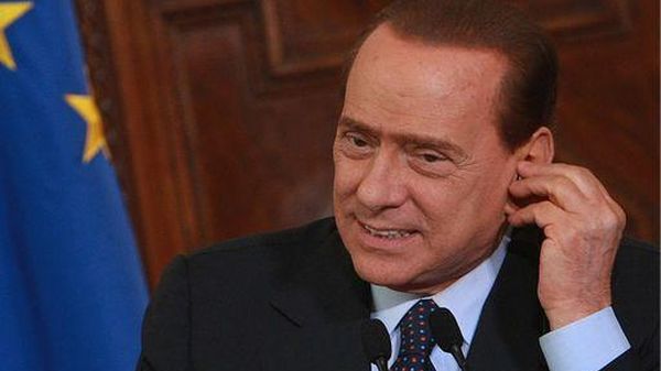 Immagine per None