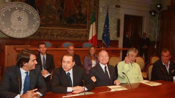 Immagine per None