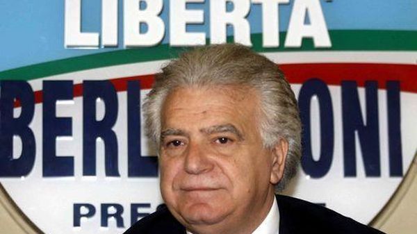 Immagine per None