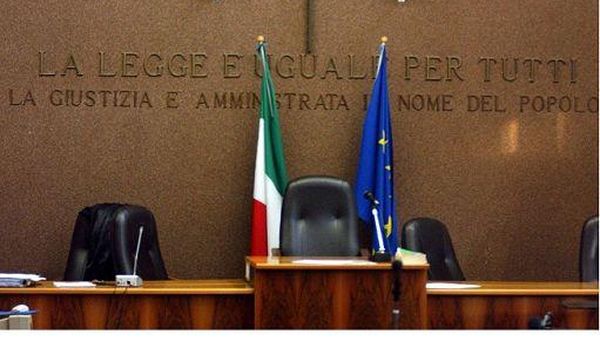 Immagine per None