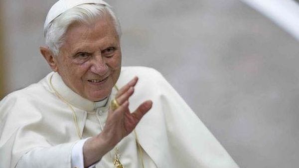 Immagine per None