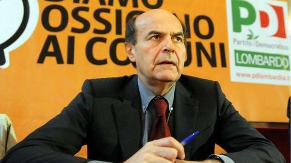 Immagine per None