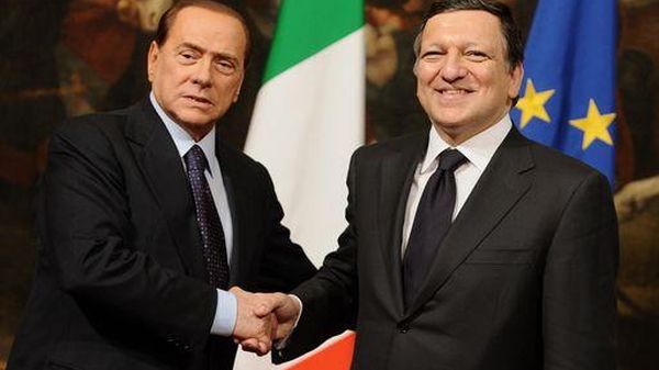 Immagine per None