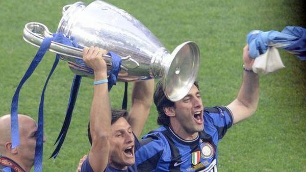 Immagine per None