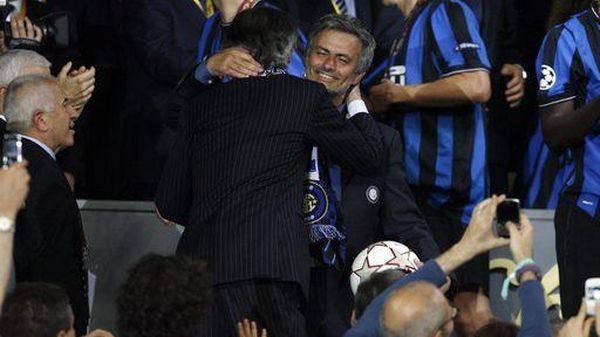 Immagine per None