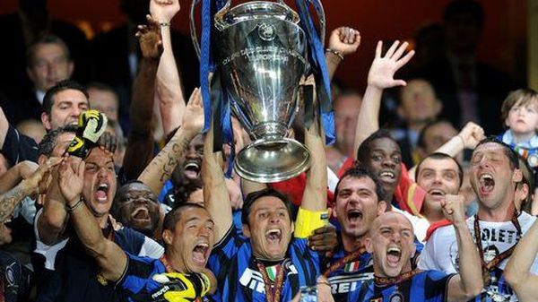 Immagine per None