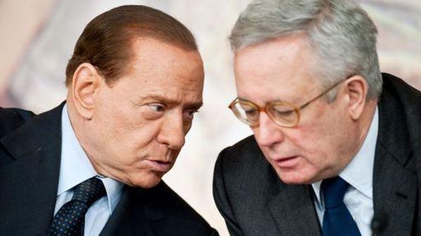 Immagine per None