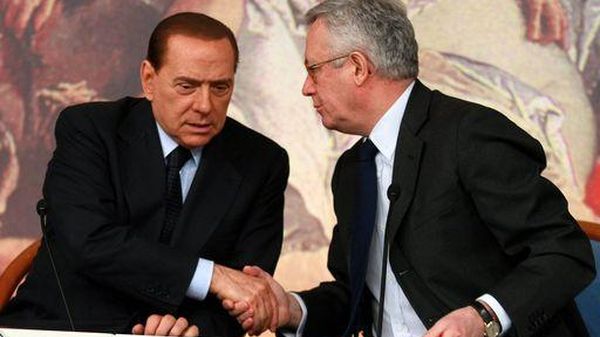 Immagine per None