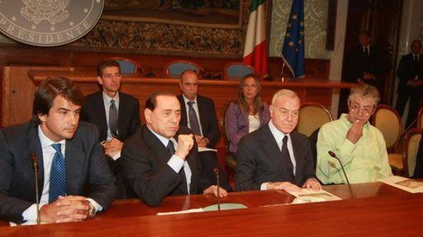 Immagine per None