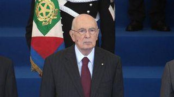Immagine per None
