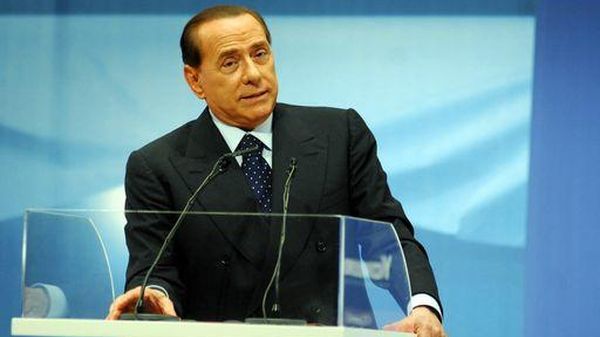 Immagine per None