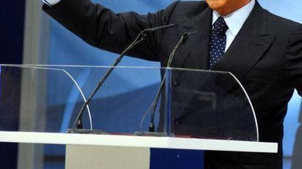 Immagine per None