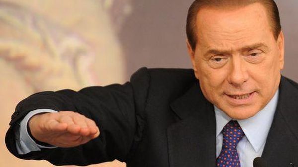 Immagine per None