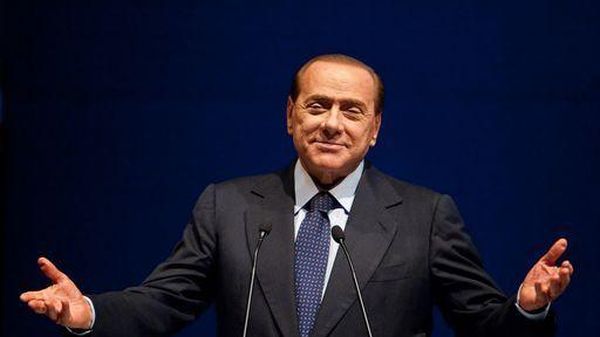 Immagine per None