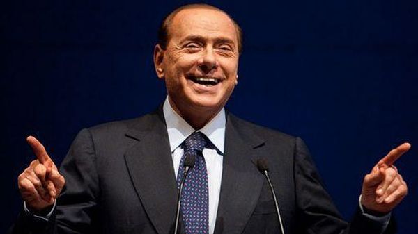 Immagine per None