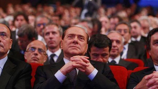 Immagine per None