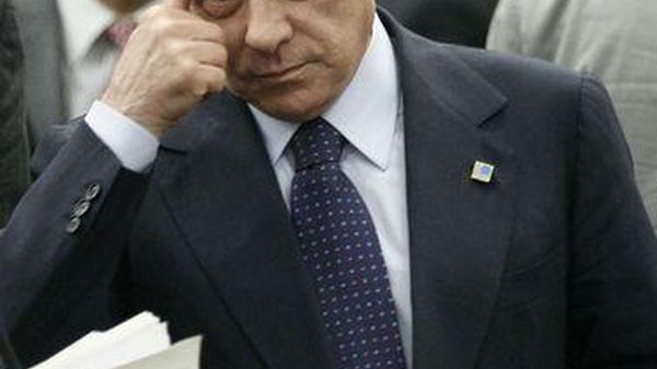 Immagine per None