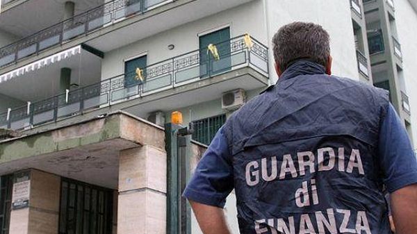 Immagine per None