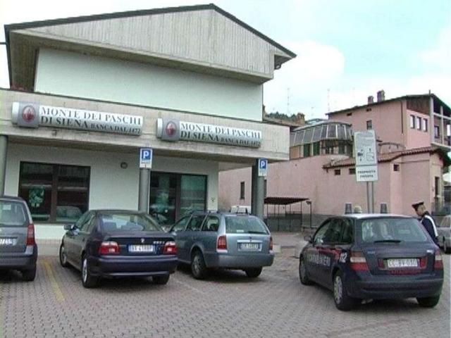 Immagine per None