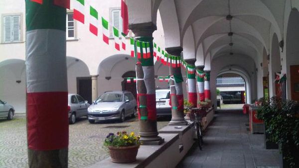 Immagine per None