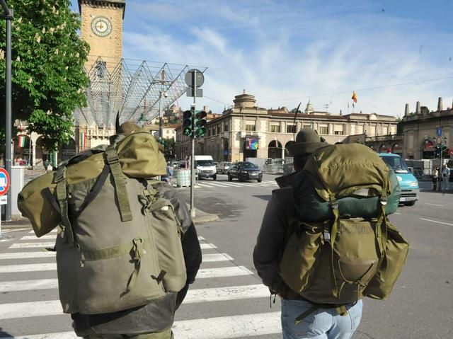 Immagine per None