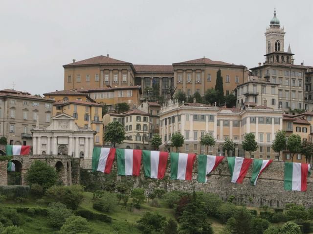 Immagine per None