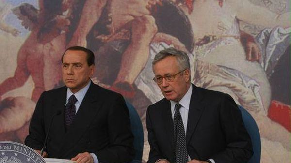 Immagine per None