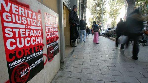 Immagine per None