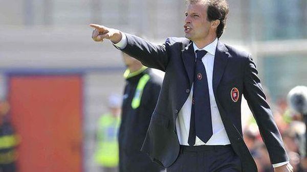 Immagine per None