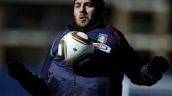 Immagine per None