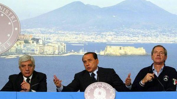 Immagine per None